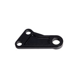 Original Garage Moto OG Ohlins Shocks External Preload Master Cylinder Mount