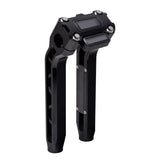 Original Garage Moto OG Performance 10.5" Pull Back Risers