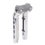 Original Garage Moto OG Performance 10.5" Pull Back Riser Legs