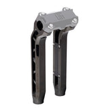 Original Garage Moto OG Performance 10.5" Pull Back Riser Legs