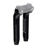 Original Garage Moto OG Performance 10.5" Pull Back Riser Legs