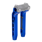 Original Garage Moto OG Performance 10.5" Pull Back Riser Legs