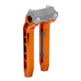 Original Garage Moto OG Performance 10.5" Pull Back Riser Legs
