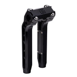 Original Garage Moto OG Performance 10.5" Pull Back Risers