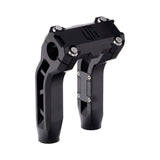 Original Garage Moto OG Performance 6.5" Pull Back Risers