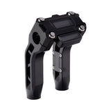Original Garage Moto OG Performance 6.5" Pull Back Risers