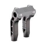 Original Garage Moto OG Performance 6.5" Pull Back Riser Legs