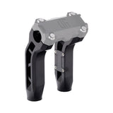 Original Garage Moto OG Performance 6.5" Pull Back Riser Legs