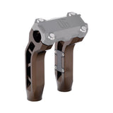 Original Garage Moto OG Performance 6.5" Pull Back Riser Legs