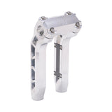 Original Garage Moto OG Performance 8.5" Pull Back Risers