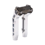 Original Garage Moto OG Performance 8.5" Pull Back Risers