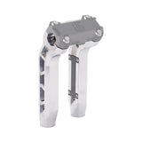 Original Garage Moto OG Performance 8.5" Pull Back Riser Legs