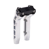 Original Garage Moto OG Performance 8.5" Pull Back Risers