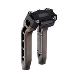 Original Garage Moto OG Performance 8.5" Pull Back Risers
