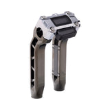 Original Garage Moto OG Performance 8.5" Pull Back Risers