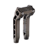Original Garage Moto OG Performance 8.5" Pull Back Risers