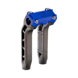 Original Garage Moto OG Performance 8.5" Pull Back Risers