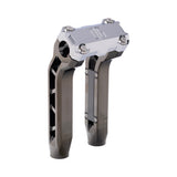 Original Garage Moto OG Performance 8.5" Pull Back Risers