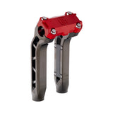 Original Garage Moto OG Performance 8.5" Pull Back Risers