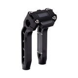 Original Garage Moto OG Performance 8.5" Pull Back Risers