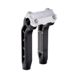 Original Garage Moto OG Performance 8.5" Pull Back Risers