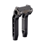 Original Garage Moto OG Performance 8.5" Pull Back Risers