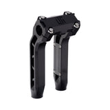 Original Garage Moto OG Performance 8.5" Pull Back Risers