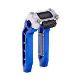Original Garage Moto OG Performance 8.5" Pull Back Risers