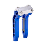 Original Garage Moto OG Performance 8.5" Pull Back Risers