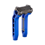 Original Garage Moto OG Performance 8.5" Pull Back Risers