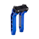 Original Garage Moto OG Performance 8.5" Pull Back Risers