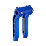 Original Garage Moto OG Performance 8.5" Pull Back Risers