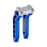 Original Garage Moto OG Performance 8.5" Pull Back Risers