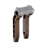 Original Garage Moto OG Performance 8.5" Pull Back Riser Legs