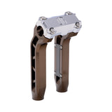 Original Garage Moto OG Performance 8.5" Pull Back Risers