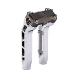 Original Garage Moto OG Performance 8.5" Pull Back Risers