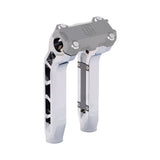 Original Garage Moto OG Performance 8.5" Pull Back Riser Legs