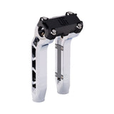 Original Garage Moto OG Performance 8.5" Pull Back Risers