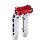 Original Garage Moto OG Performance 8.5" Pull Back Risers