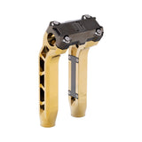 Original Garage Moto OG Performance 8.5" Pull Back Risers