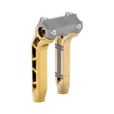 Original Garage Moto OG Performance 8.5" Pull Back Riser Legs