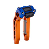 Original Garage Moto OG Performance 8.5" Pull Back Risers