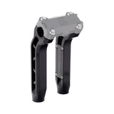 Original Garage Moto OG Performance 8.5" Pull Back Riser Legs