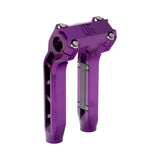 Original Garage Moto OG Performance 8.5" Pull Back Risers