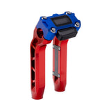 Original Garage Moto OG Performance 8.5" Pull Back Risers