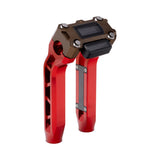 Original Garage Moto OG Performance 8.5" Pull Back Risers