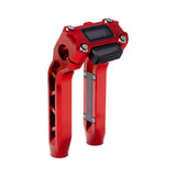 Original Garage Moto OG Performance 8.5" Pull Back Risers