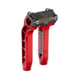 Original Garage Moto OG Performance 8.5" Pull Back Risers