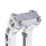 Original Garage Moto OG Performance 10.5" Pull Back Risers