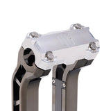 Original Garage Moto OG Performance 6.5" Pull Back Risers